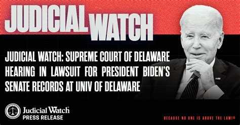 is judicial watch tell fake or truth|judicial watch lawsuits.